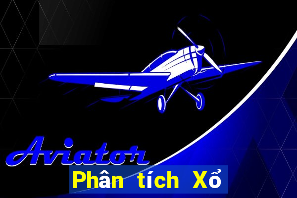 Phân tích Xổ Số Bình Phước ngày 28