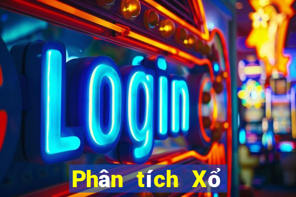 Phân tích Xổ Số Bình Phước ngày 28