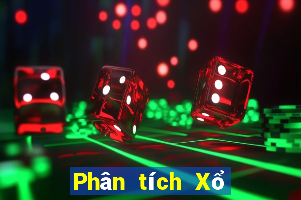 Phân tích Xổ Số Bình Phước ngày 28