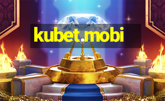 kubet.mobi