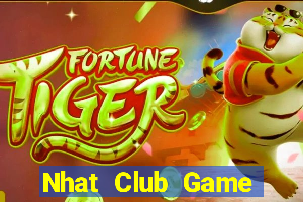 Nhat Club Game Bài Offline Cho Pc