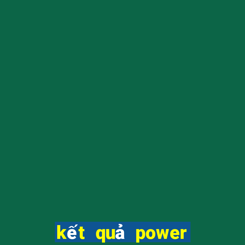 kết quả power 6 55 ngày 7