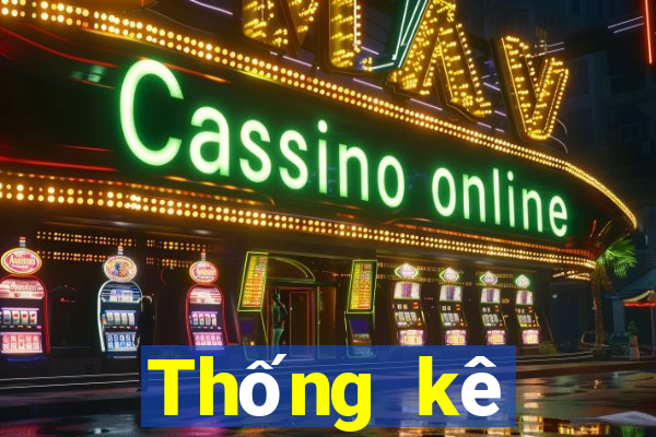 Thống kê vietlott Max 4D ngày 2