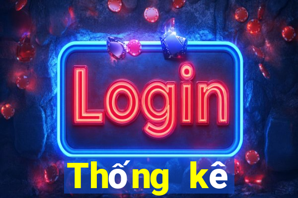 Thống kê vietlott Max 4D ngày 2