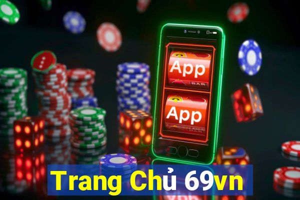 Trang Chủ 69vn