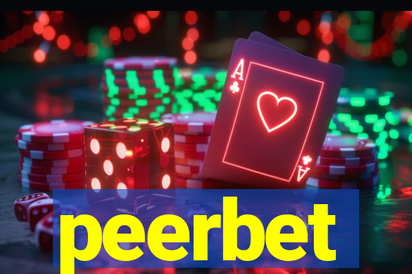 peerbet