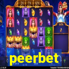 peerbet