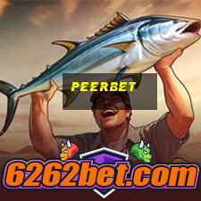 peerbet