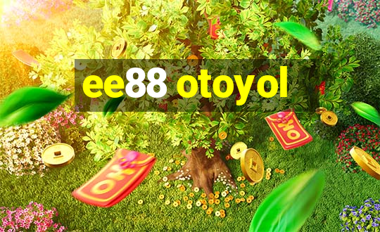 ee88 otoyol