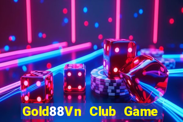 Gold88Vn Club Game Bài 24H