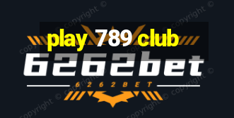 play 789 club