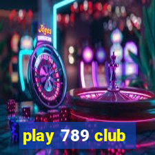 play 789 club