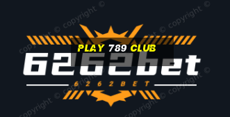 play 789 club