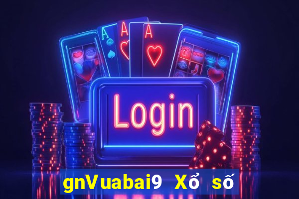 gnVuabai9 Xổ số kk 55555