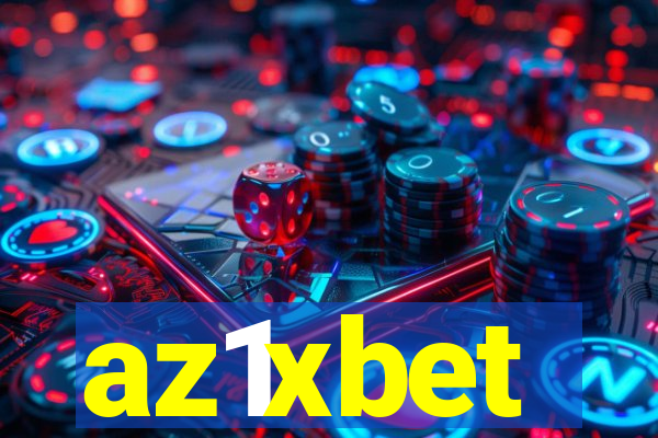 az1xbet