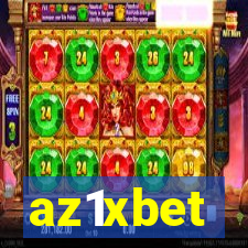 az1xbet