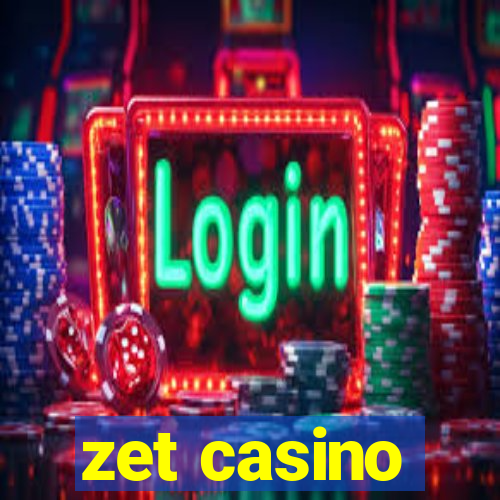 zet casino