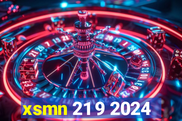 xsmn 21 9 2024