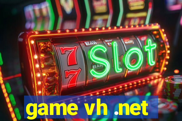 game vh .net