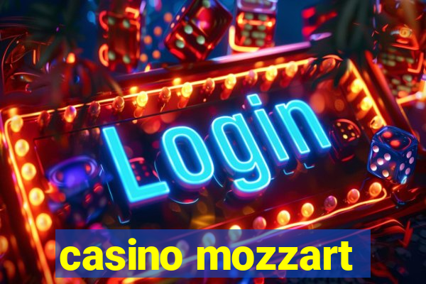 casino mozzart