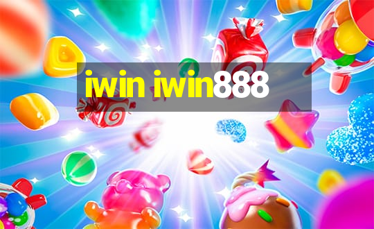 iwin iwin888