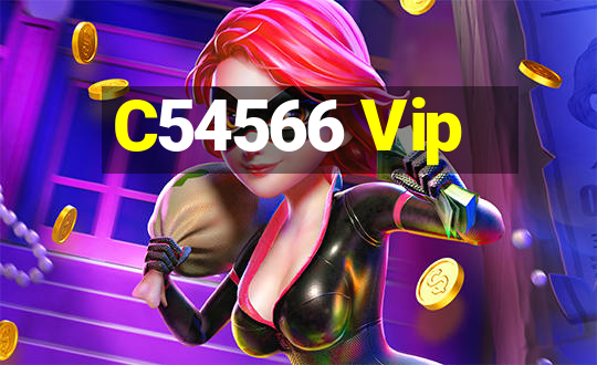 C54566 Vip