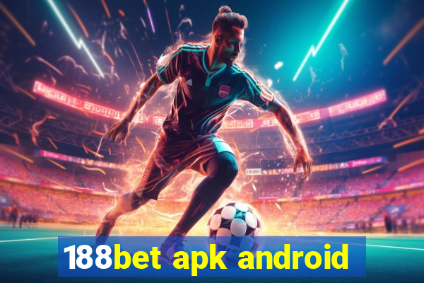 188bet apk android