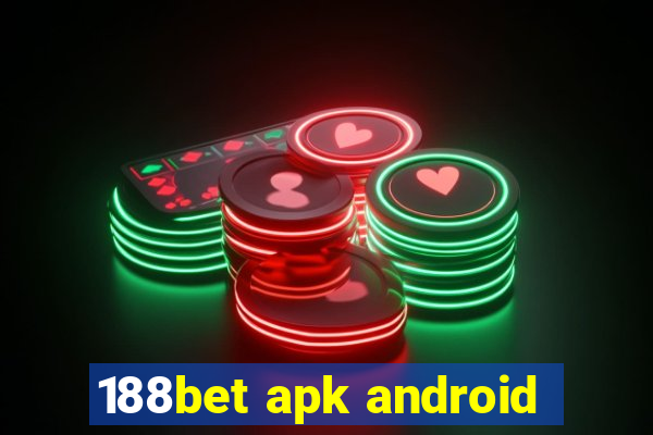 188bet apk android