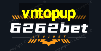 vntopup