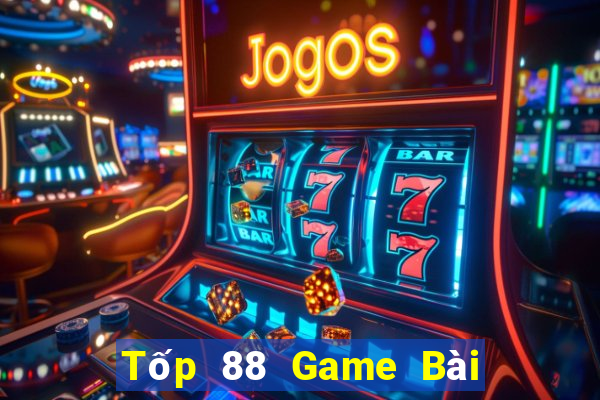 Tốp 88 Game Bài Chơi Với Bạn Bè