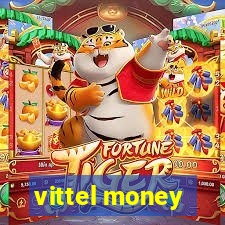 vittel money