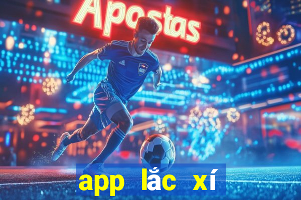 app lắc xí ngầu uống bia