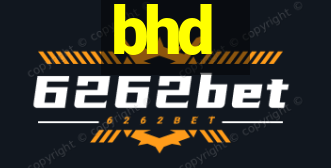 bhd