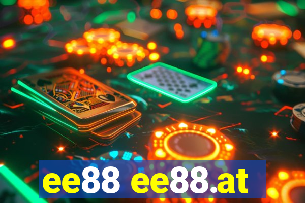 ee88 ee88.at