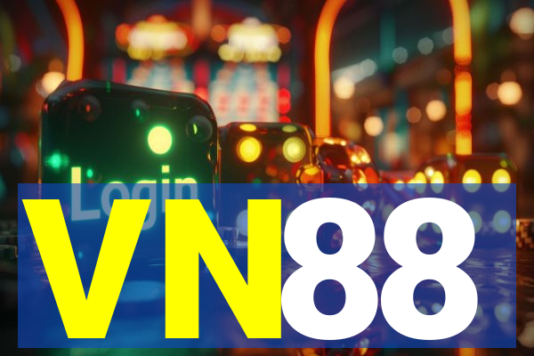 VN88