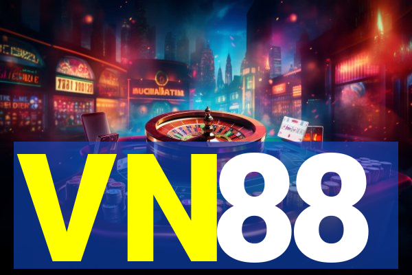 VN88