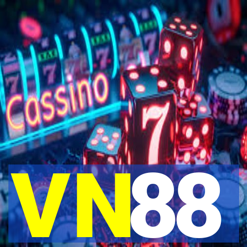 VN88