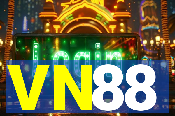 VN88