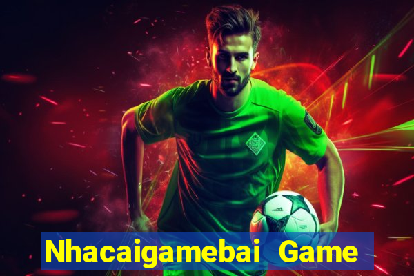 Nhacaigamebai Game Bài Dom88