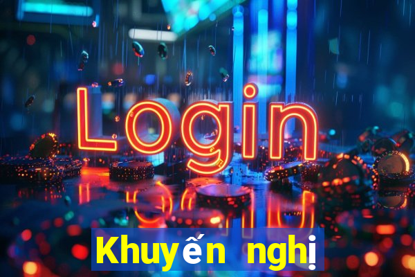 Khuyến nghị điểm bóng rổ