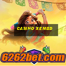 Casino Xembd