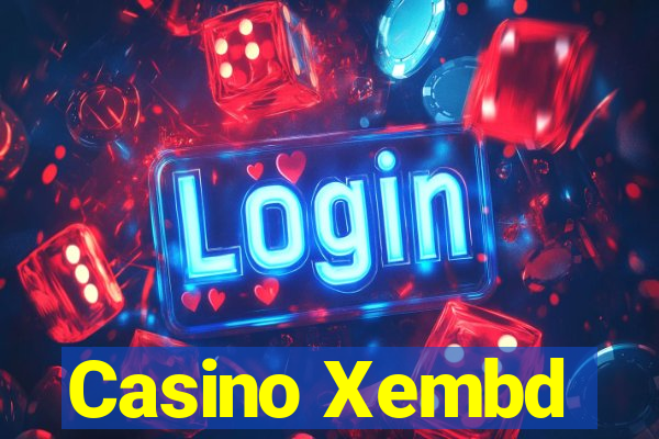 Casino Xembd