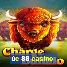 úc 88 casino