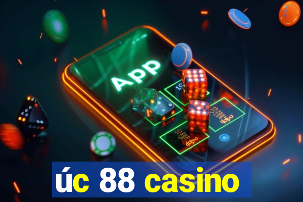 úc 88 casino