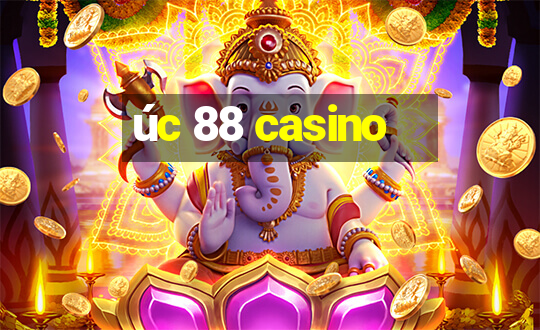 úc 88 casino