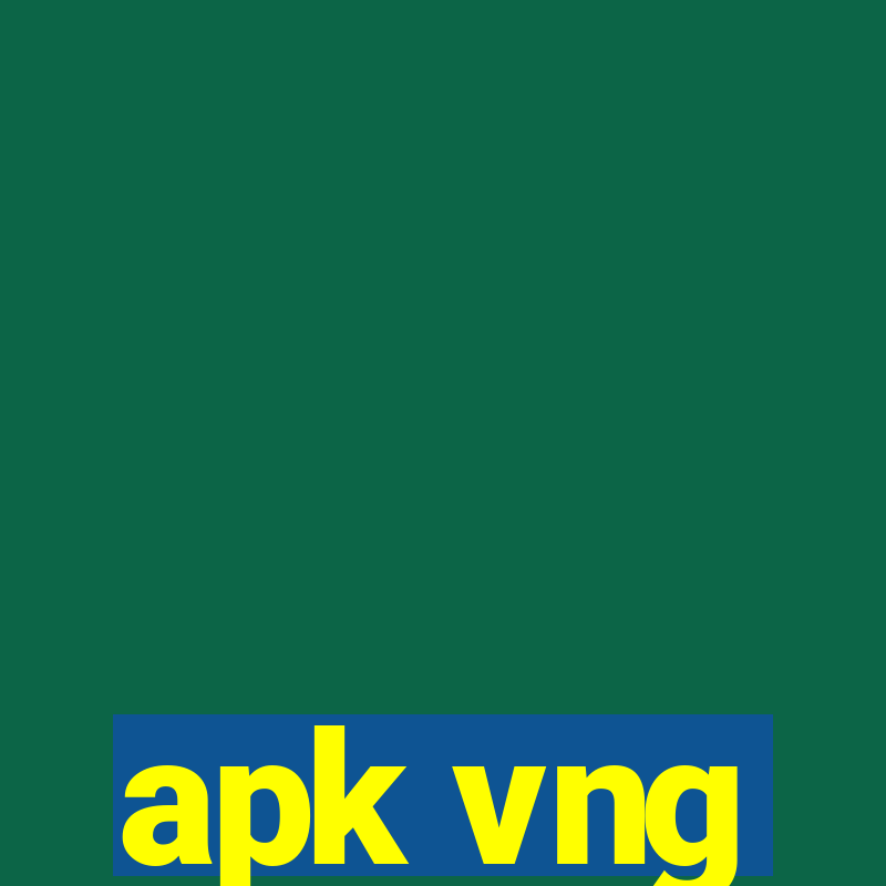 apk vng