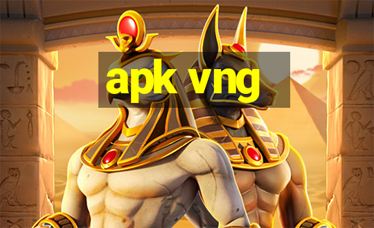 apk vng