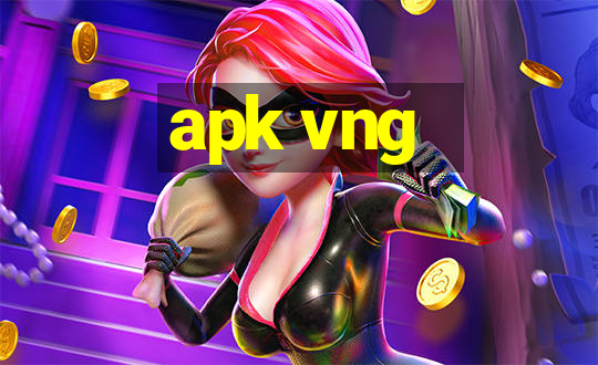 apk vng