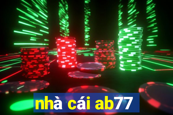 nhà cái ab77