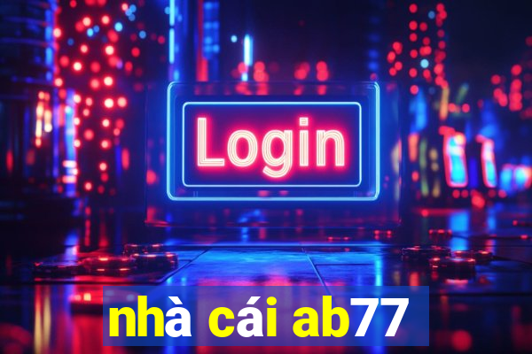 nhà cái ab77